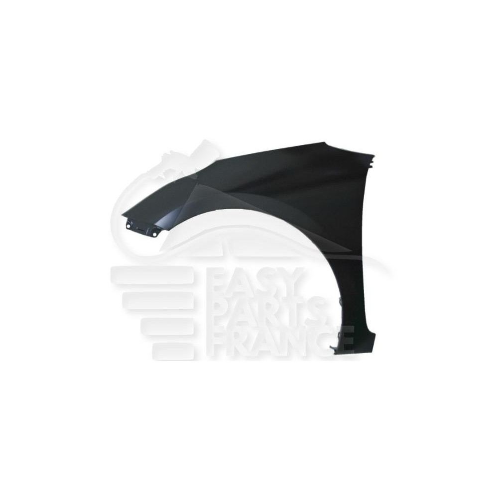 AILE AVANT-GAUCHE pour KIA CEED