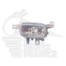 ANTI-BROUILLARD H1 AVANT-GAUCHE pour OPEL SINTRA