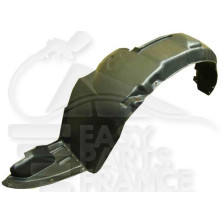 PARE BOUE AILE AVANT-GAUCHE pour KIA CERATO