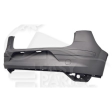 PC AR A PEINDRE S/PACKONTROL 