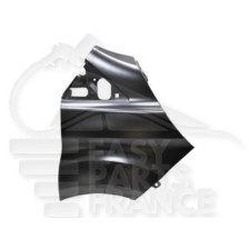 AILE AVANT-DROIT pour FORD TRANSIT CUSTOM