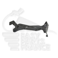 BRIDE AILE AVANT-GAUCHE pour AUDI A3