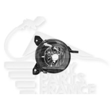 ANTI-BROUILLARD H4 AVANT-GAUCHE - 07/04 → pour TOYOTA COROLLA