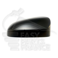 COQUE DE RETRO D NOIRE 