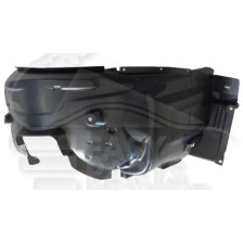 PARE- BOUE AILE  AVG - AR 