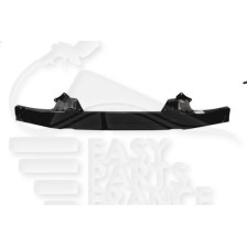 TRAVERSE AVANT INFÉRIEUR pour MERCEDES CLASSE S - W220