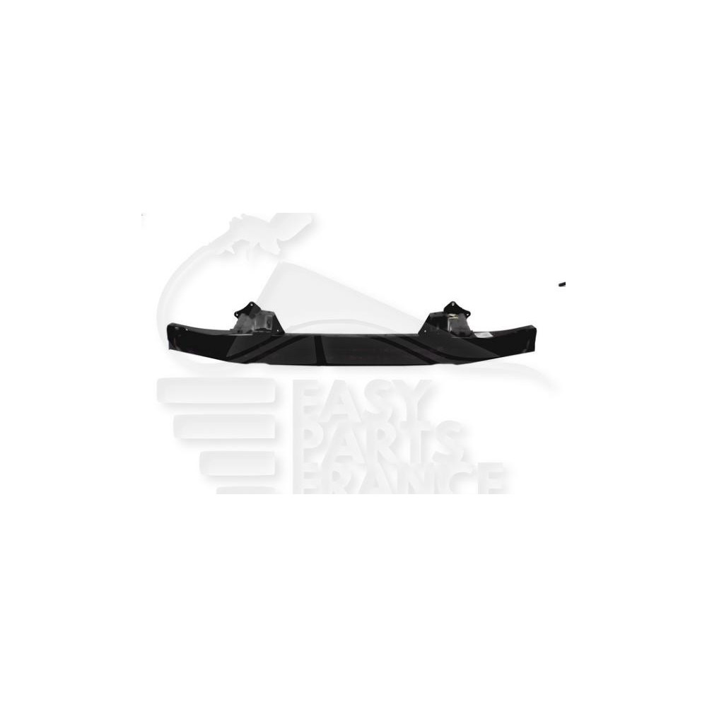 TRAVERSE AVANT INFÉRIEUR pour MERCEDES CLASSE S - W220