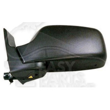 RETRO G ELECT CHAUF NOIR 