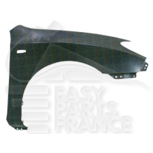 AILE AVANT-DROIT AVEC EMPLACEMENT FEU pour HYUNDAI LANTRA / ELANTRA