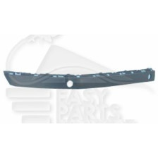 MOULURE DE PC AVD A/MOULURE - A/PACKONTROL 