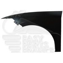 AILE AVANT-GAUCHE pour SEAT LEON