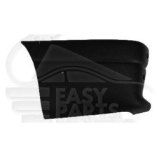 CROSSE DE PARE-CHOC ARRIÈRE-GAUCHE pour RENAULT MASTER