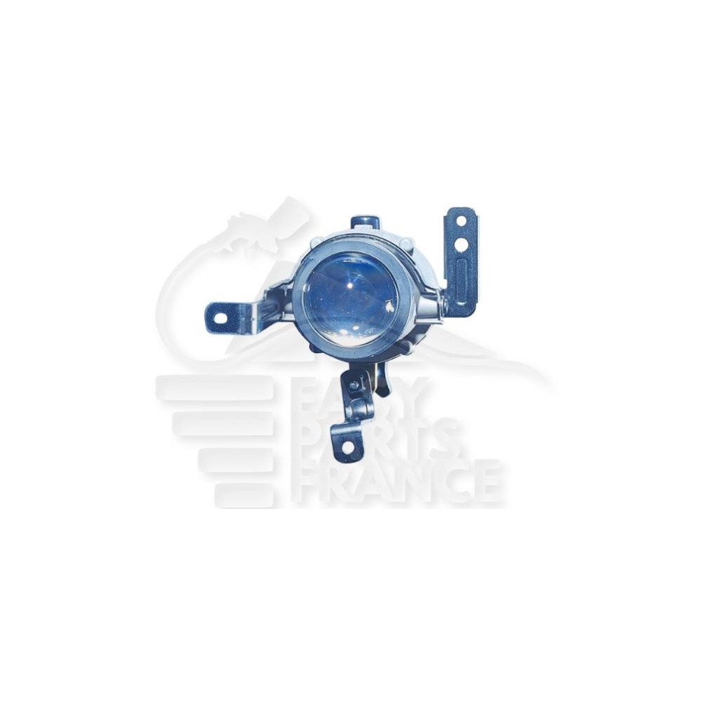 ANTI-BROUILLARD HB4 AVANT-DROIT 3 PORTES pour KIA CEED