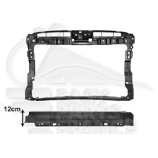 FACE AV MOD 1.4TSI 110KW,1.8TSI/2.0TSI,1.6TDI/ 2.0TDI 140KW 