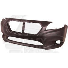 PARE-CHOC AVANT A PEINDRE pour SUBARU OUTBACK