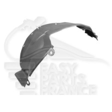 PARE BOUE AILE AVANT-DROIT pour OPEL MOVANO