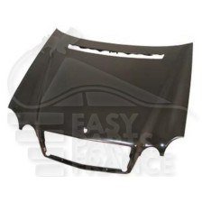 CAPOT pour MERCEDES CLASSE E - W210