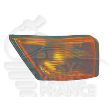 FEU AVANT-DROIT OR pour IVECO DAILY