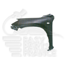 AILE AVG A/EMPL FEU - S/TROUS ELARGISSEUR 