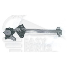 LEVE VITRE ELECT ARG 