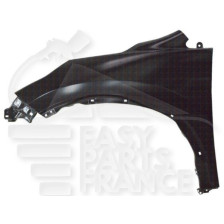 AILE AVANT-GAUCHE pour HONDA CRV