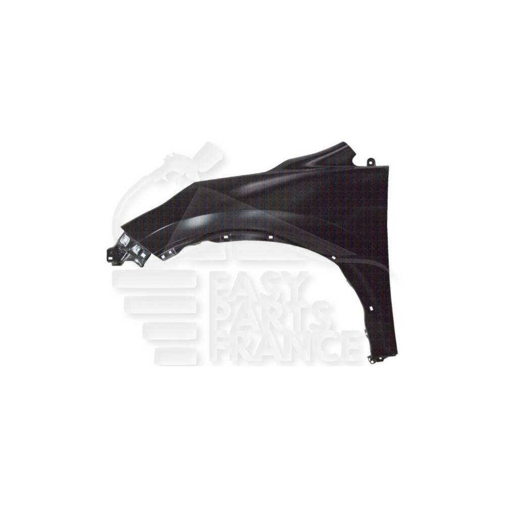 AILE AVANT-GAUCHE pour HONDA CRV