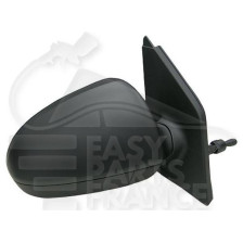 RETRO D A CABLE NOIR FORTWO 