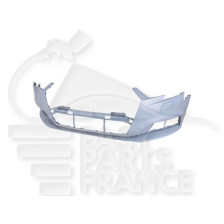 PC AV A PEINDRE A/LAVE PHARE ACTIF S/PARKCONTROL +/- PARK ASSIST 