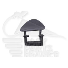 CACHE LAVE PHARE AVD 