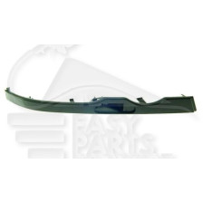 MOULURE SOUS PHARE AVANT-DROIT SANS LAVE PHARE pour BMW S3 E46 3 PTES / COUPE