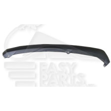 SPOILER DE PARE-CHOC AVANT-DROIT pour FORD FOCUS