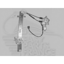 LEVE VITRE ELECT ARD 