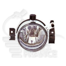 ANTI-BROUILLARD H8 AVANT-GAUCHE pour FORD KUGA