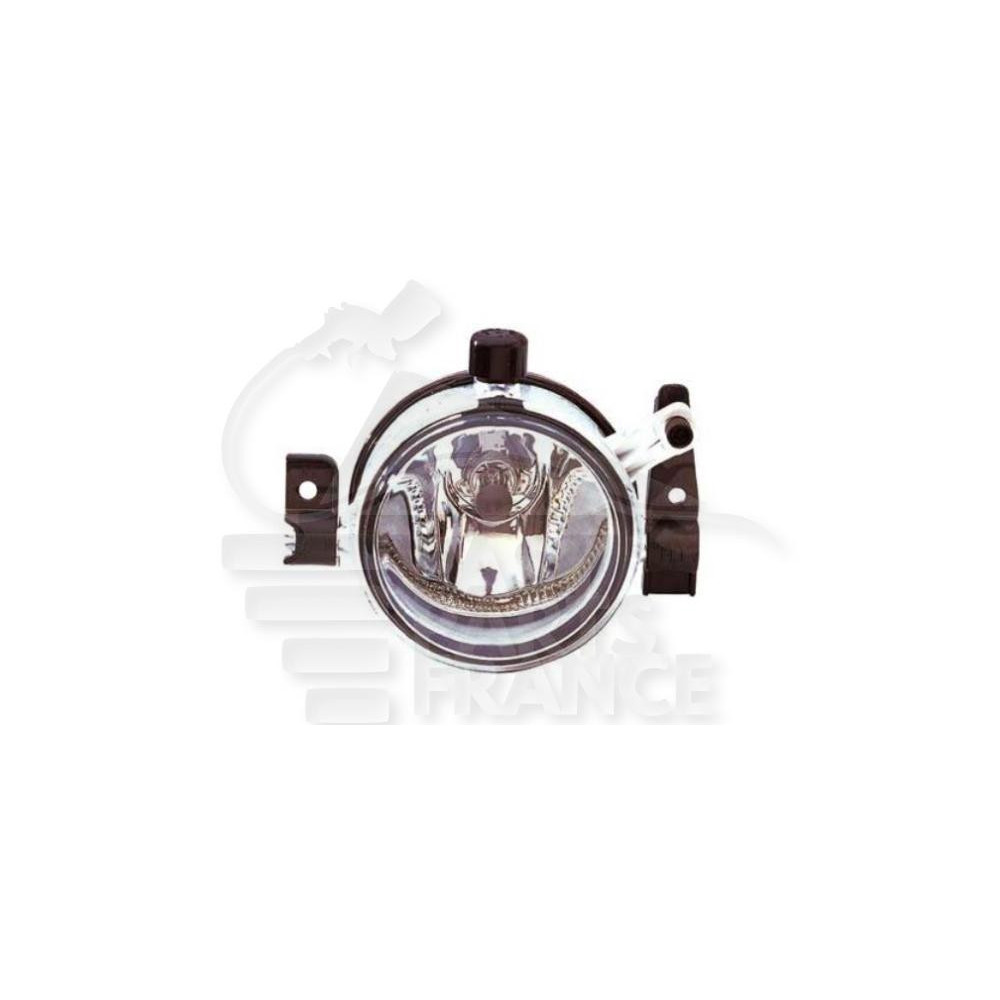 ANTI-BROUILLARD H8 AVANT-GAUCHE pour FORD KUGA