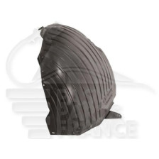 PARE BOUE AILE AVG - AV 