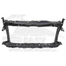 FACE AVANT pour TOYOTA YARIS