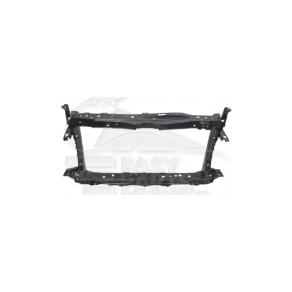 FACE AVANT pour TOYOTA YARIS