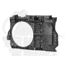 FACE AVANT ESSENCE SAUF 3.0 pour PEUGEOT 407