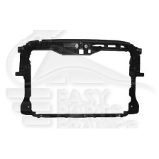 FACE AVANT pour VOLKSWAGEN TIGUAN