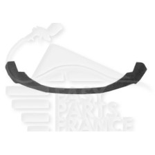 SPOILER DE PARE-CHOC AVANT pour VOLVO S40