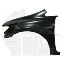 AILE AVANT-GAUCHE MODÈLE COUPE pour HONDA CIVIC