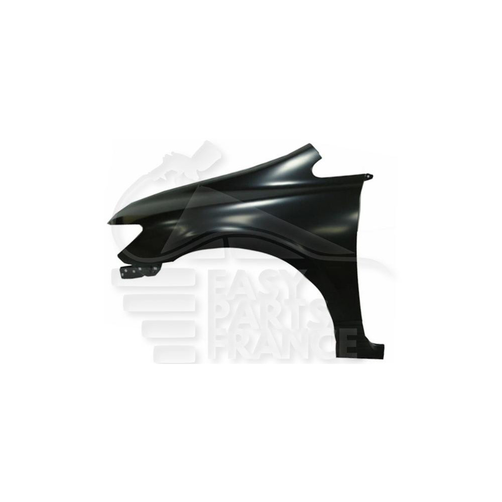 AILE AVANT-GAUCHE MODÈLE COUPE pour HONDA CIVIC