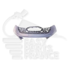 PARE-CHOC ARRIÈRE A PEINDRE AVEC PACKONTROL pour LAND ROVER VELAR