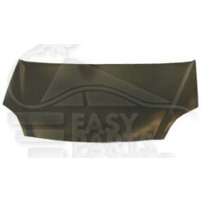 CAPOT pour HONDA CIVIC