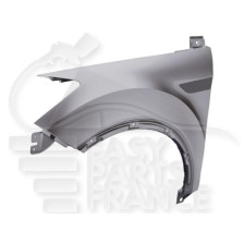 AILE AVANT-GAUCHE pour FORD KUGA