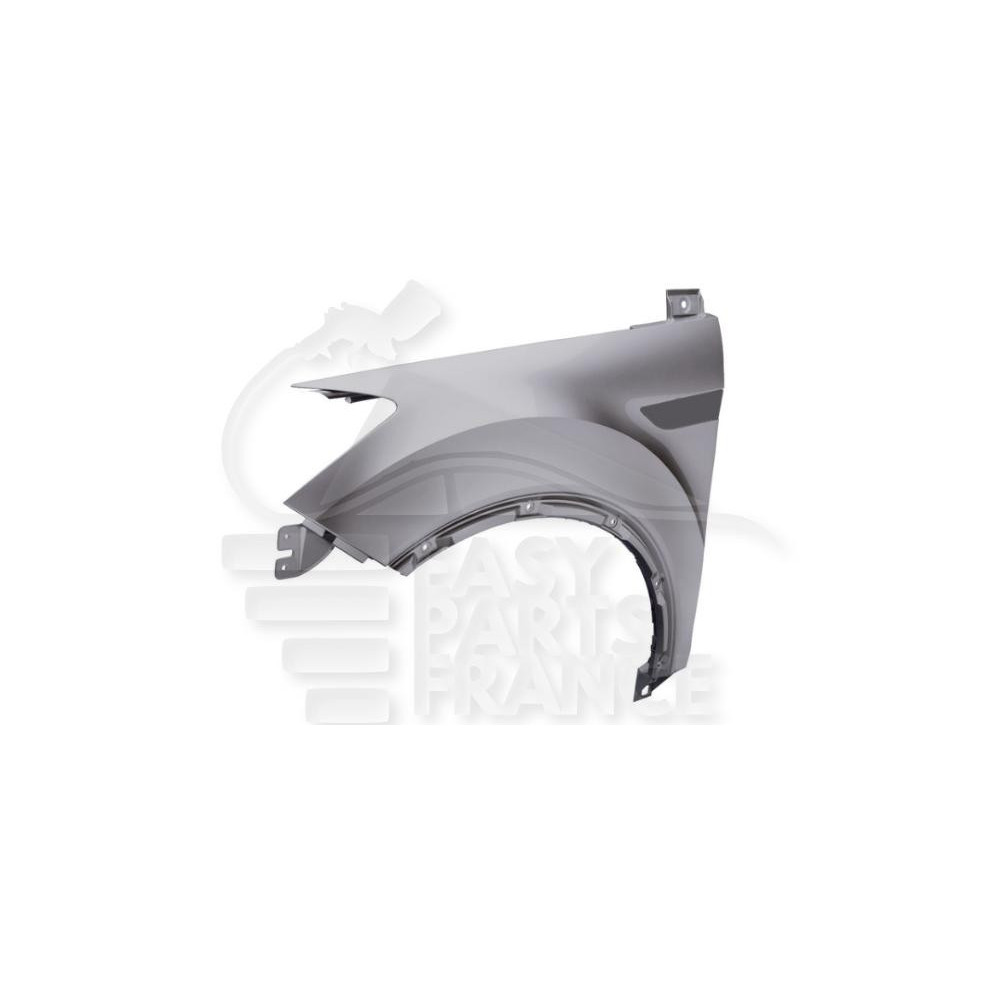 AILE AVANT-GAUCHE pour FORD KUGA