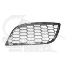 GRILLE DE PC AVG INT 
