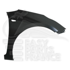 AILE AVANT-DROIT AVEC EMPLACEMENT FEU pour KIA CEED