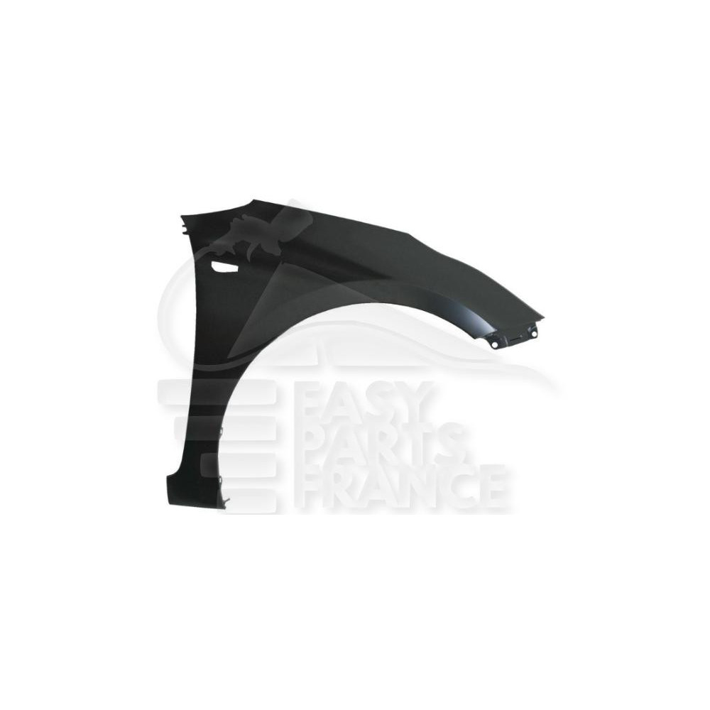 AILE AVANT-DROIT AVEC EMPLACEMENT FEU pour KIA CEED