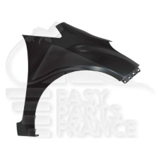 AILE AVANT-DROIT pour HYUNDAI IX-20